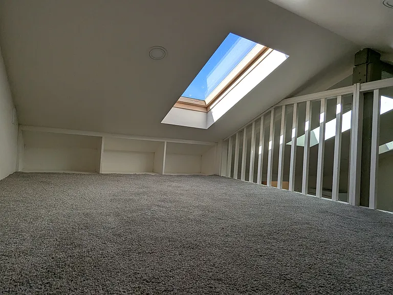 loft