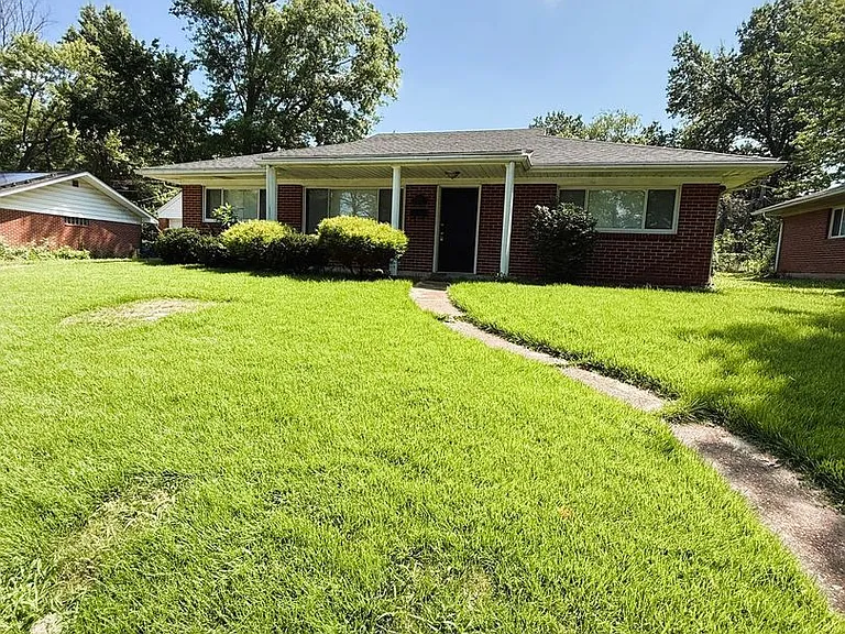 1534 Rabe Dr — Photo 3