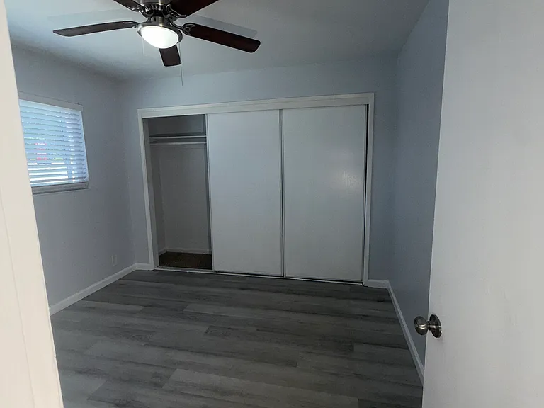 193 Ramona St #3 — Photo 12
