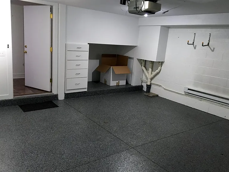 2128 N Leavitt St #TOP — Photo 19
