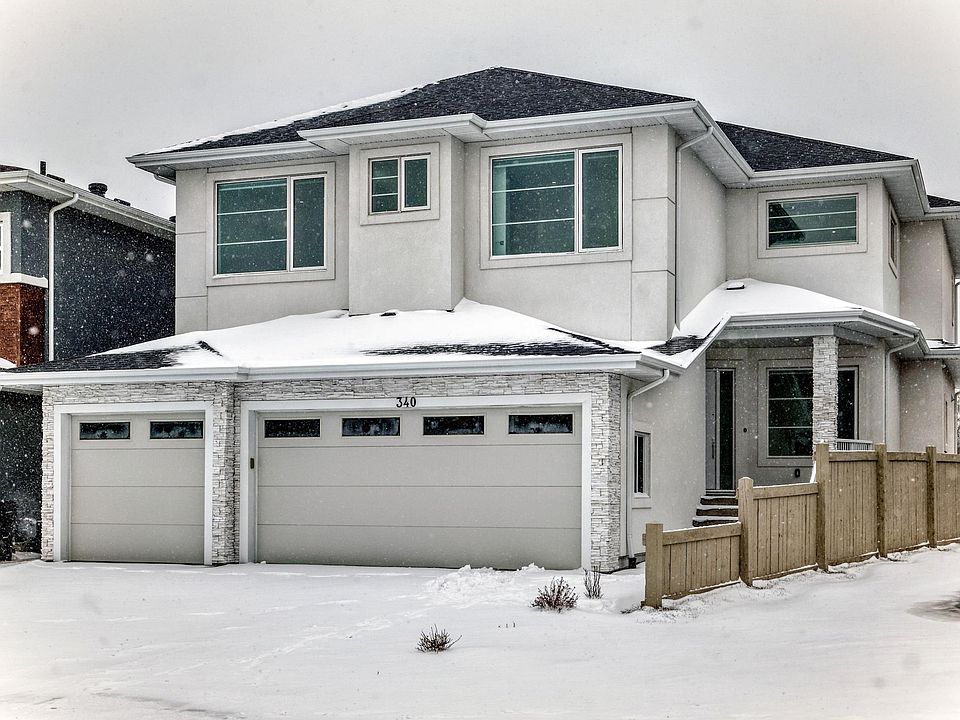 1st image of 340 33rd Ave NW