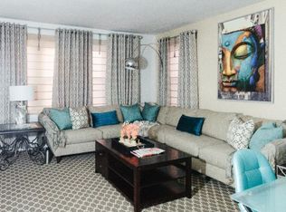 707 Prospect Ave APT 2F, Prospect Park, PA
