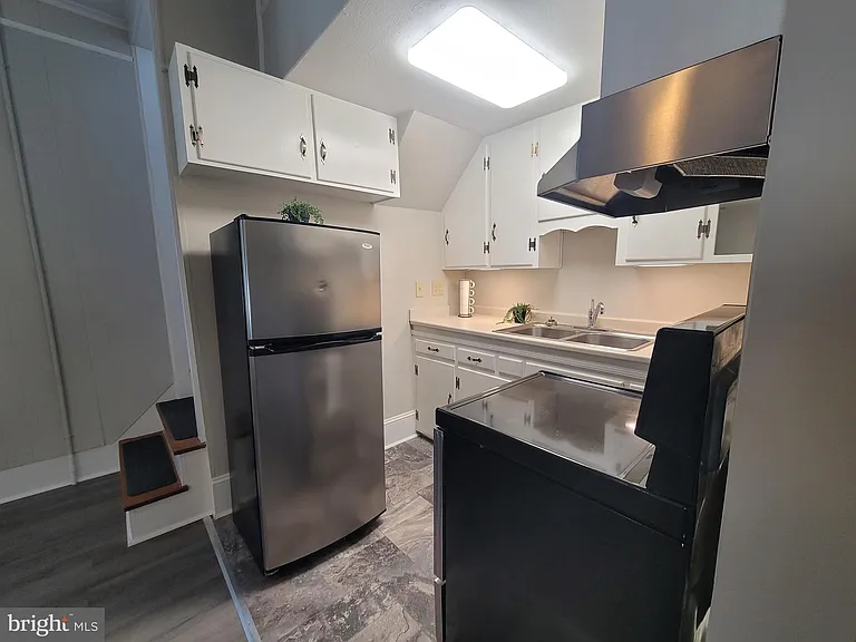 537 N Loudoun St #3 — Photo 8