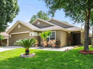 572 Darkwood Ave, Ocoee, FL 34761