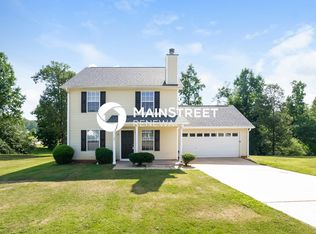 35 Summer Breeze Ct, Covington, GA 30014