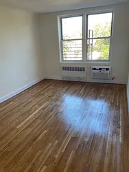 Rented by D S J Realty LLC