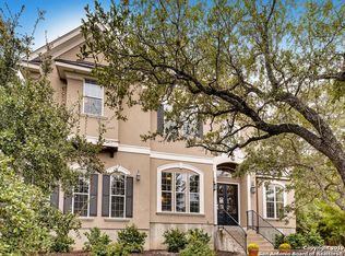 220 Timber Trail Dr, Bulverde, TX 78163