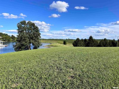 860 Worrell Ln, Winchester, IL, 62694