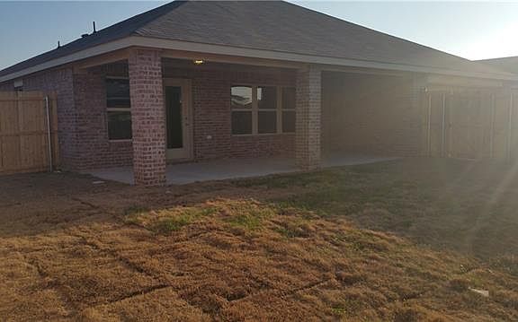 5th image of 721 Snowy Orchid Ln