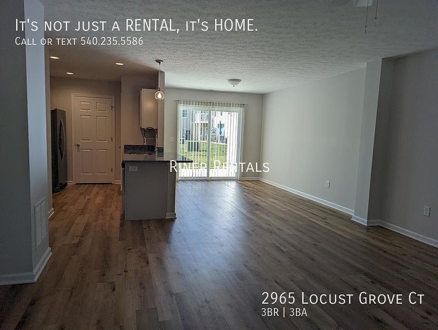1st image of 2965 Locust Hill Dr