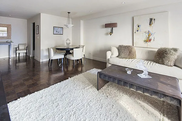 Rented by Miriam Izsak Realty  LLC | media 11