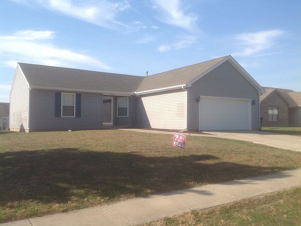 1st image of 2323 Southaven Blvd