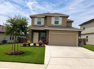 14139 Latite Loop Rd #78253, San Antonio, TX 78253