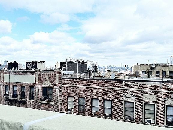 4th image of 350 Lincoln Pl APT 4E