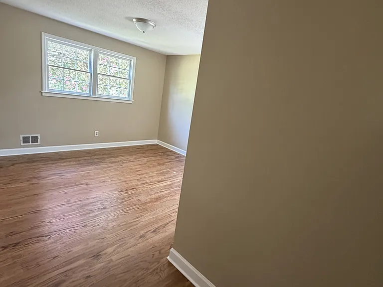3208 Downes Grove Rd — Photo 22