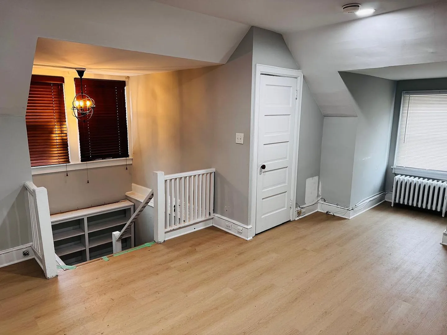 3335LL — Photo 4