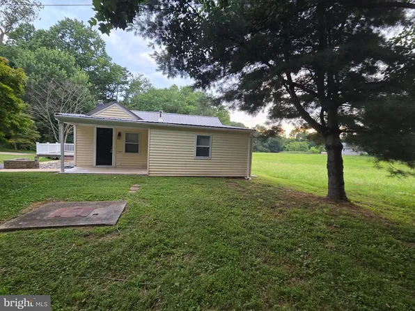 1443 Appleton Rd, Elkton, MD 21921