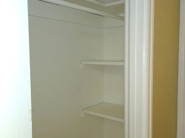 2835 N Colorado Blvd #3 — Photo 36