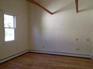 26 Taber St, Quincy, MA 02169