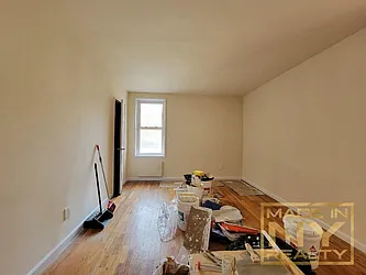 Rented by Made In NY Realty