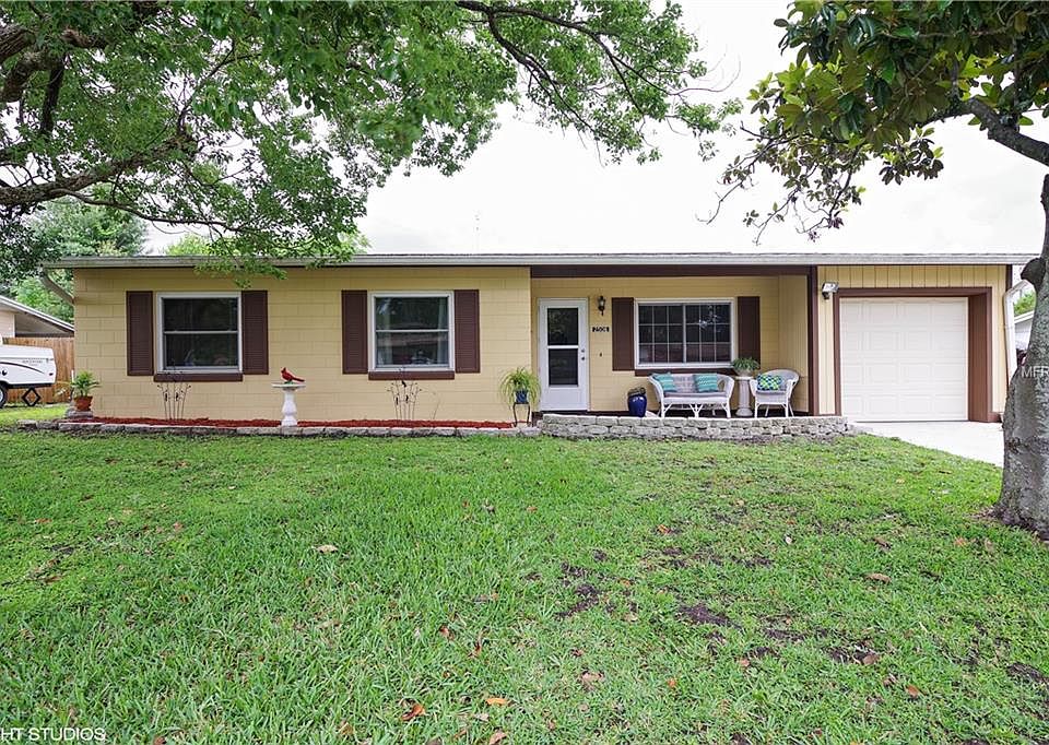 1st image of 2506 Driftwood Dr
