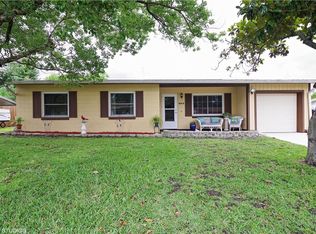 2506 Driftwood Dr, Fern Park, FL 32730