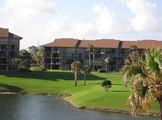301 S Seas Dr APT 103, Jupiter, FL 33477