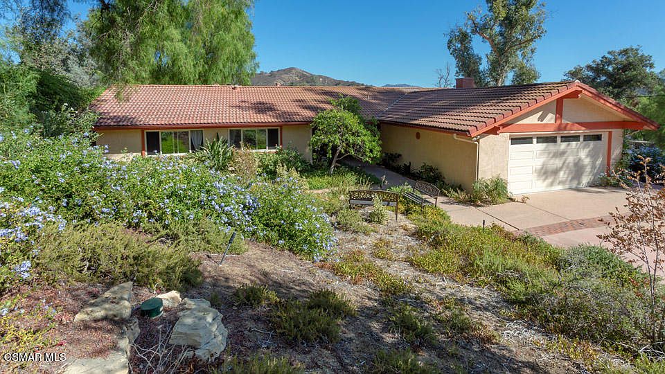 1st image of 5610 Fairview Pl