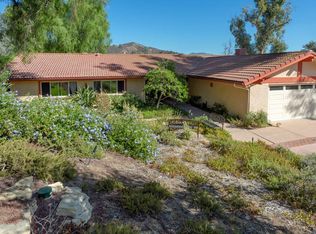 5610 Fairview Pl, Agoura Hills, CA 91301