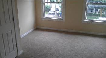 2nd image of 1319 S 9th St