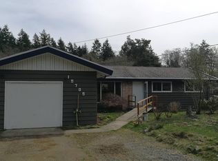 15705 56th Pl W, Edmonds, WA 98026