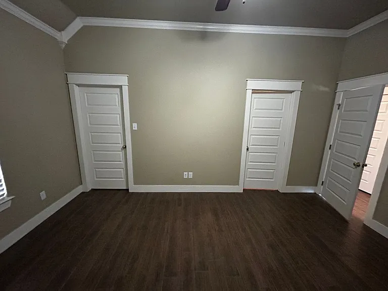 1209 Pinot Dr — Photo 10