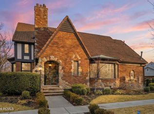 29 N Wolcott St, Salt Lake City, UT 84103