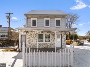 680 Main St, Sewell, NJ 08080