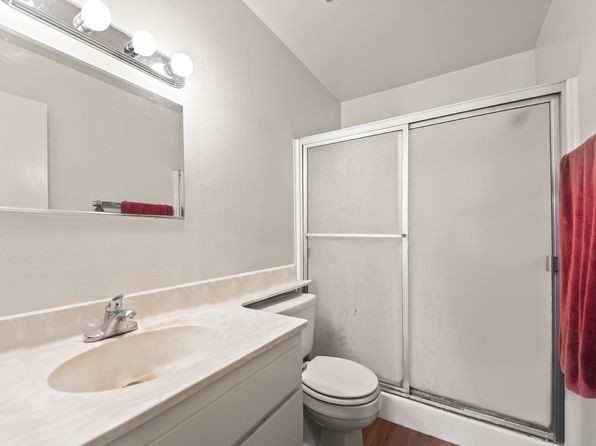 5003 Stoney Creek Rd UNIT 447
