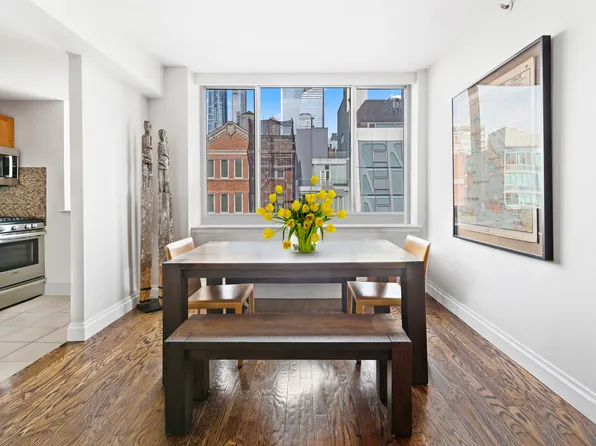 520 West 23rd Street image 1 of 14