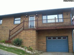 201 S 17th St, Weirton, WV