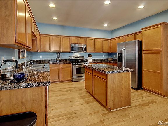 5th image of 8381 21st St NE #3051