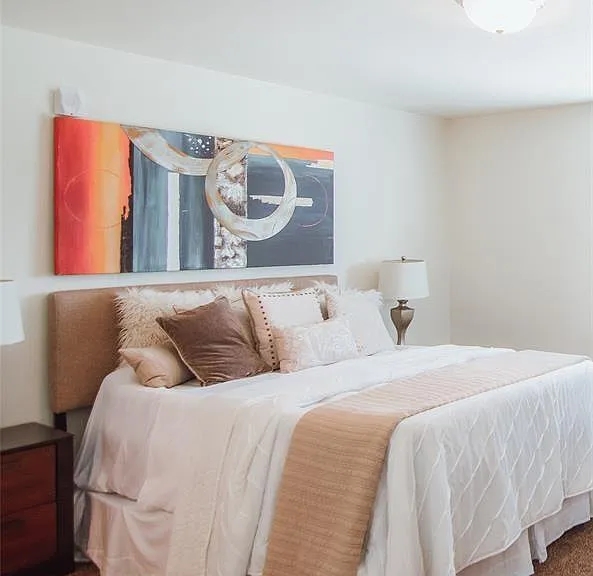 12603 Telge Rd #4C — Photo 6