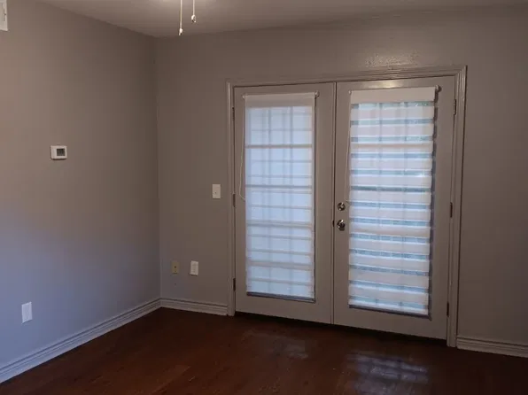 105 Dale St #7, Diboll, TX 75941