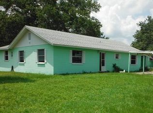 5809 Lynn Rd, Tampa, FL 33624