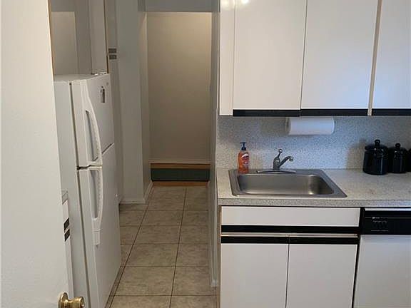 5th image of 4380 Vireo Ave APT 5A