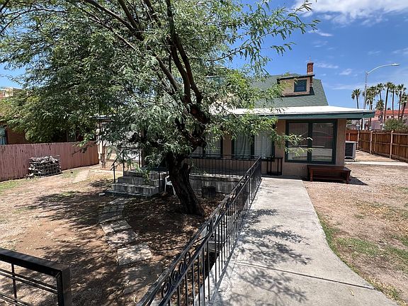3rd image of 342 E 4th St #2