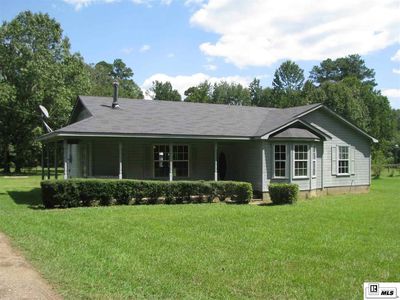 11191 Highway 143, Farmerville, LA, 71241