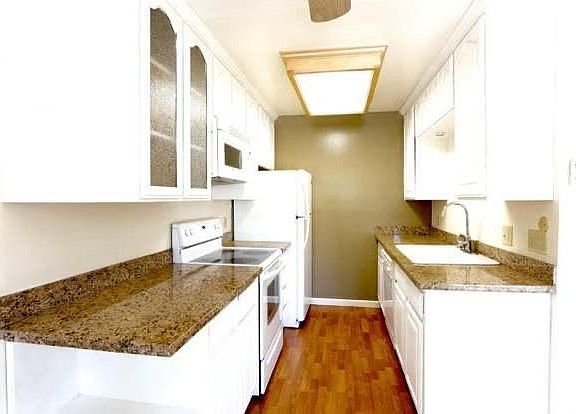 2nd image of 938 Kiely Blvd Unit G
