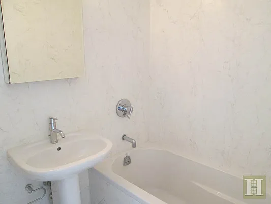 Rented by Halstead Real Estate | media 7