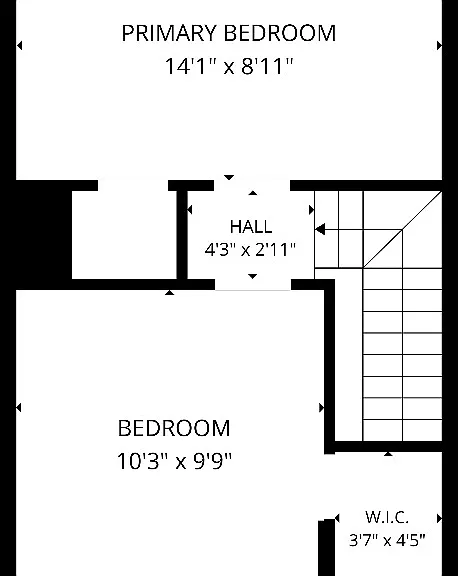 2046 Hartford Ave #5 — Photo 31