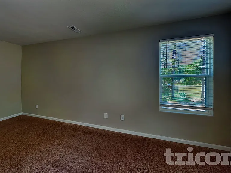 10 Parkers Gate Dr — Photo 3