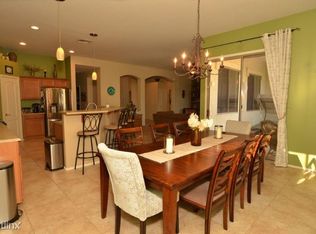 16825 W Ironwood St, Surprise, AZ 85388