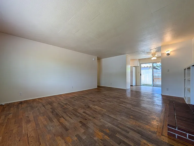 1180 E 32nd Ave — Photo 5